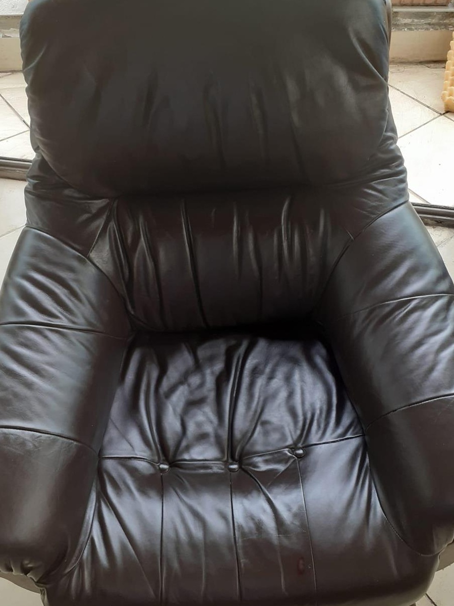 vand fotolii si canapele piele
