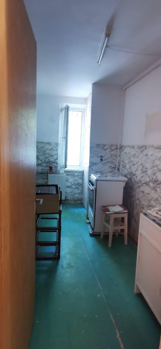 VAND GARSONIERĂ, 35MP