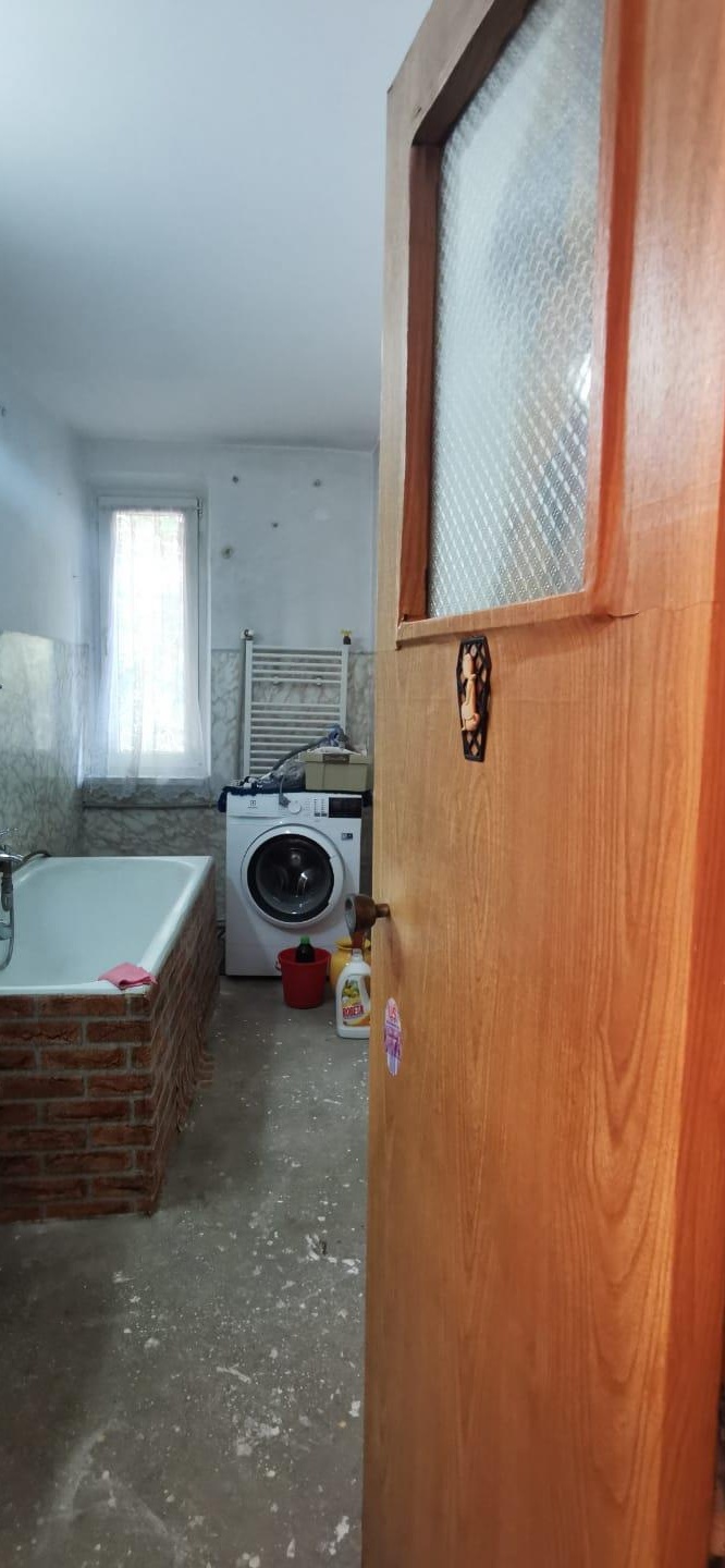 VAND GARSONIERĂ, 35MP