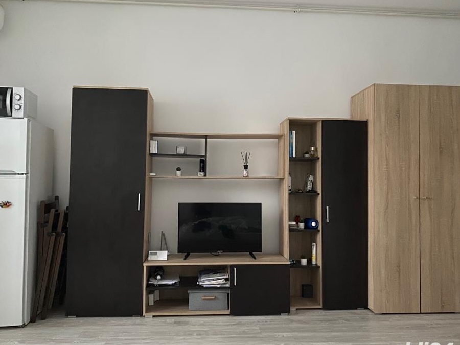 Vând garsoniera in Complexul Avangarde Residence Militari