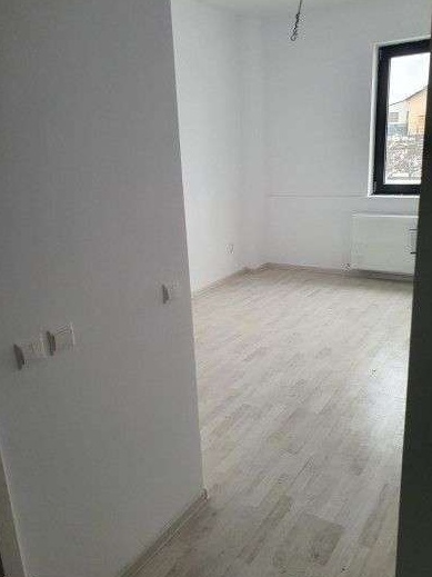 Vand garsoniera Militari Residence,35000 E,33mp,finalizata