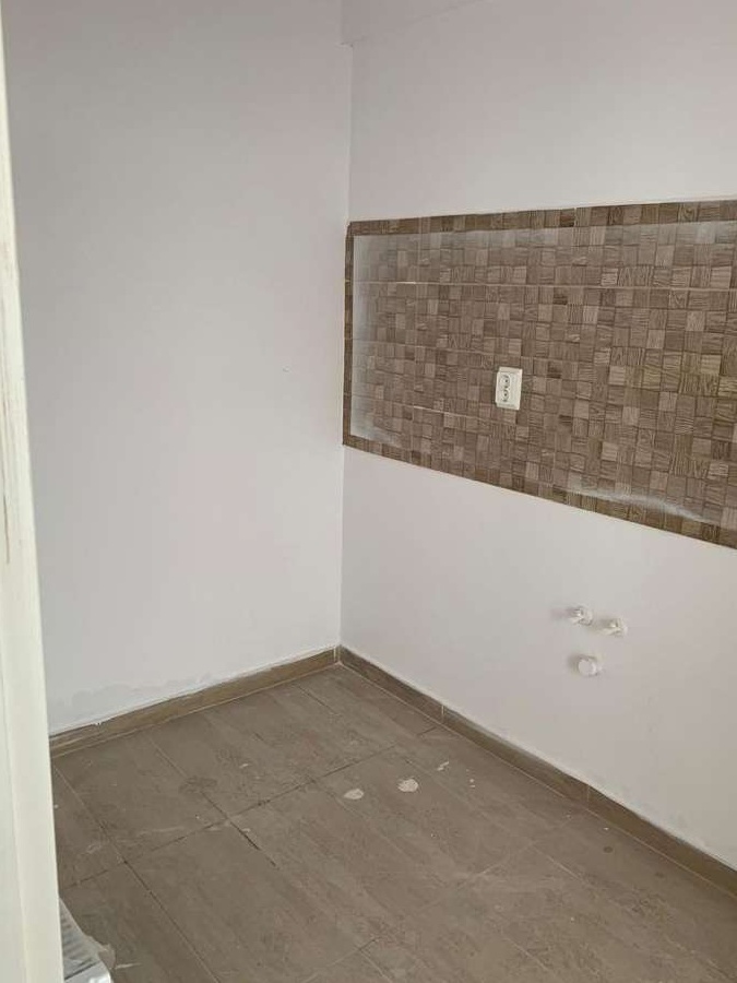 Vand garsoniera Militari Residence,35000 E,33mp,finalizata