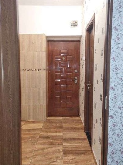 Vand garsoniera, pret usor negociabil..35.000 €