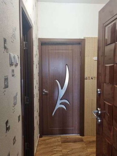 Vand garsoniera, pret usor negociabil..35.000 €