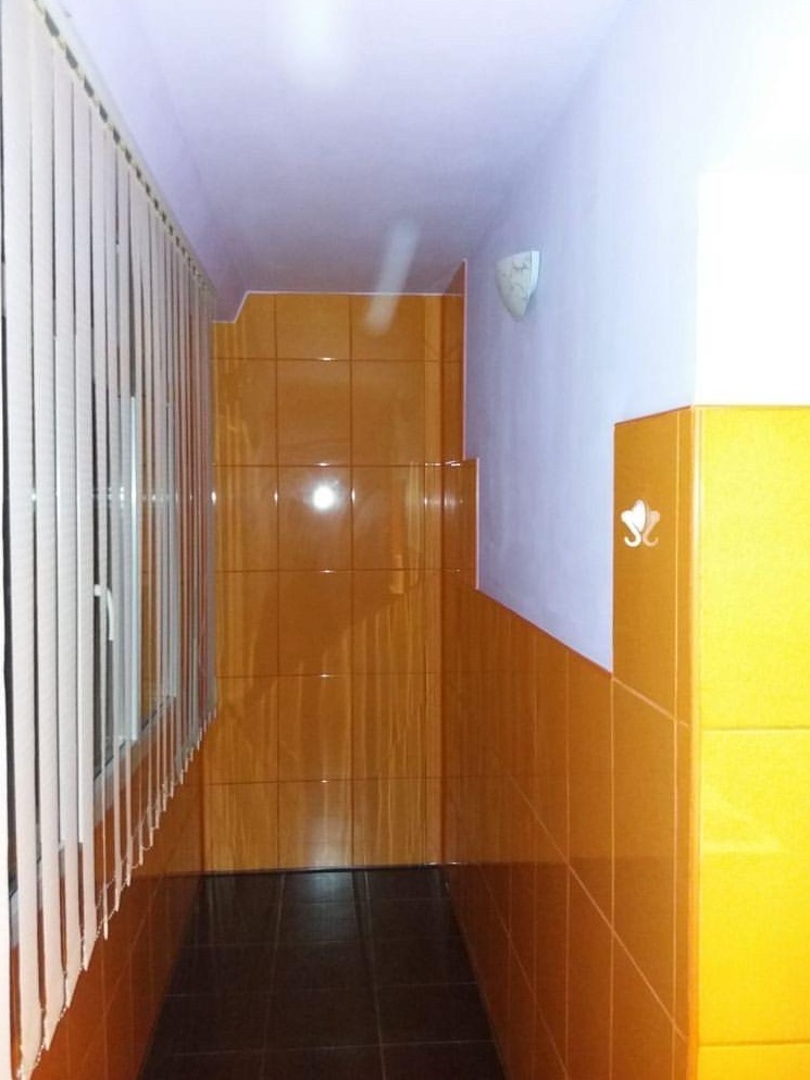 Vând garsoniera strada Voila parter Piata sudului metrou