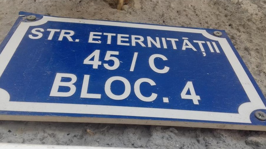 !VÂND GARSONIERĂ TIMIȘOARA LÂNGĂ GARA TIMIȘOARA SUD  preț 25000 !PARTER 20.66.MP