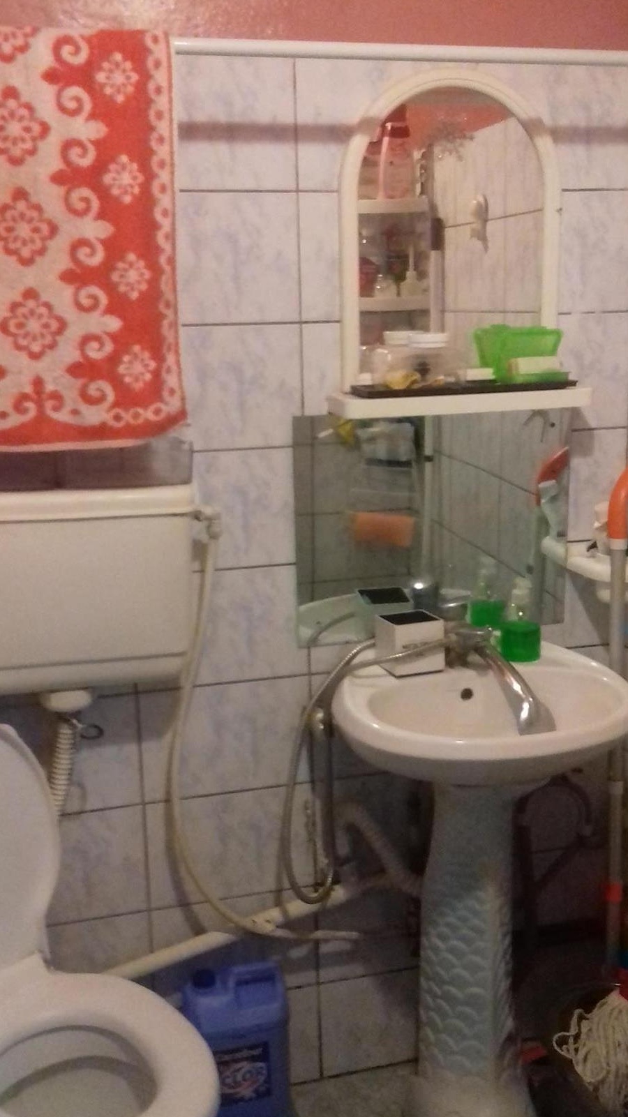 !VÂND GARSONIERĂ TIMIȘOARA LÂNGĂ GARA TIMIȘOARA SUD  preț 25000 !PARTER 20.66.MP