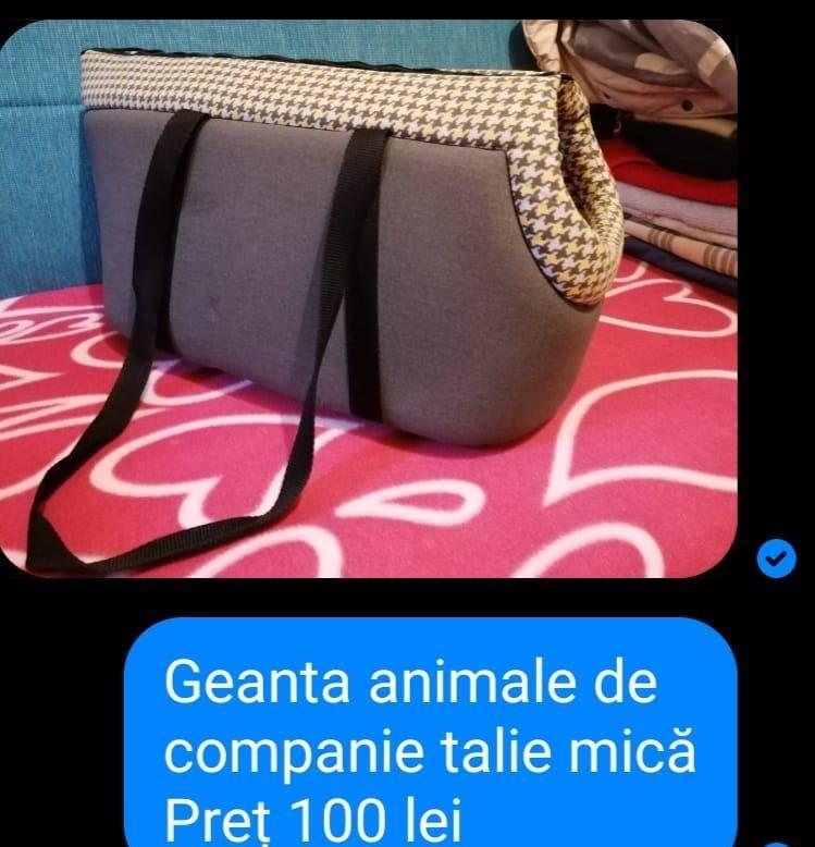 vand hainute de catei mici au fost cumparate di germania