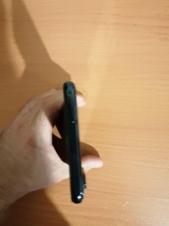 Vand Huawei P30 Lite