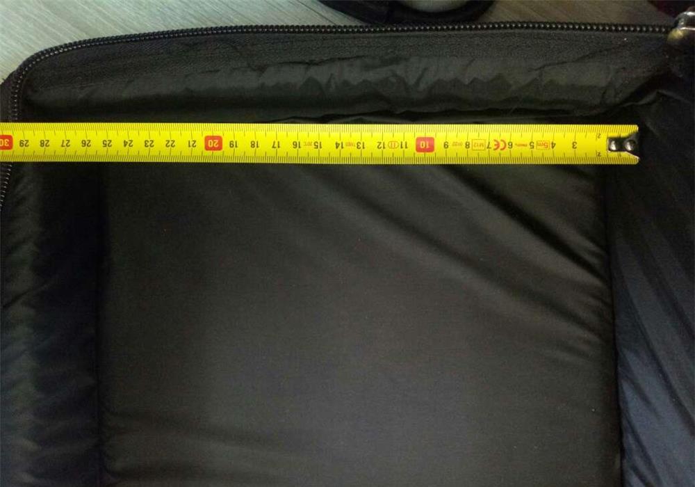 Vand husa profi pentru clapa, claviatura, sintizator 61 clape,Dimensiuni: 102cm x 34cm x 11cm
