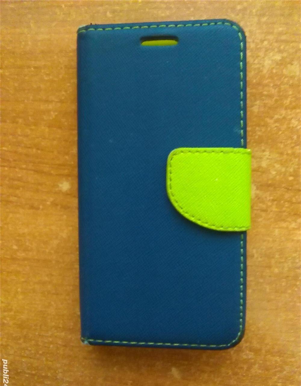vand  husa pt telefon