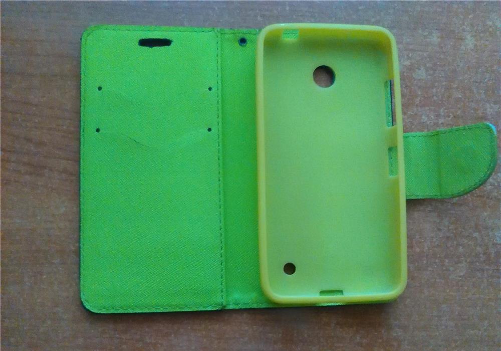 vand  husa pt telefon
