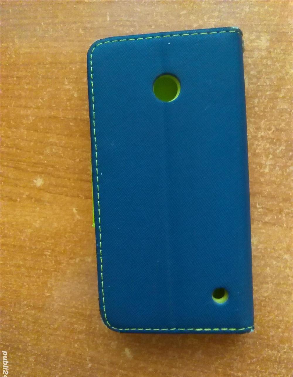 vand  husa pt telefon