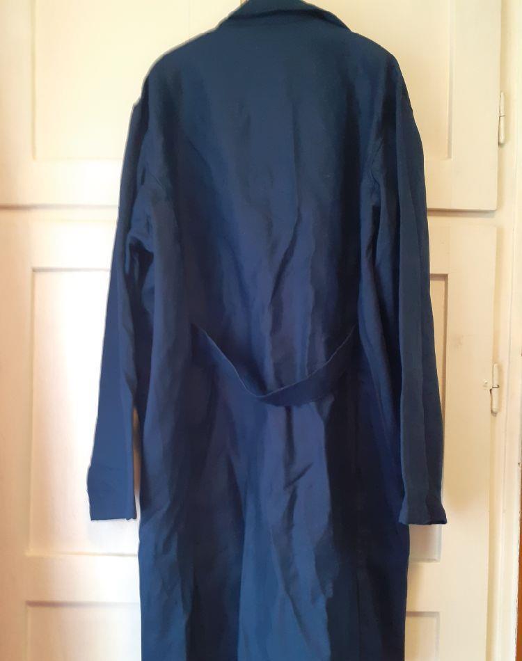 Vand imbracaminte de lucru barbati m. XL 1
