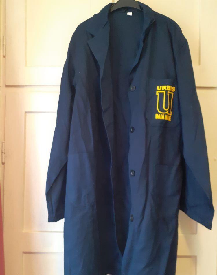 Vand imbracaminte de lucru barbati m. XL 1