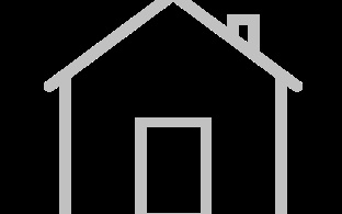 Vand imobil spatii comerciale(parter+etaj)