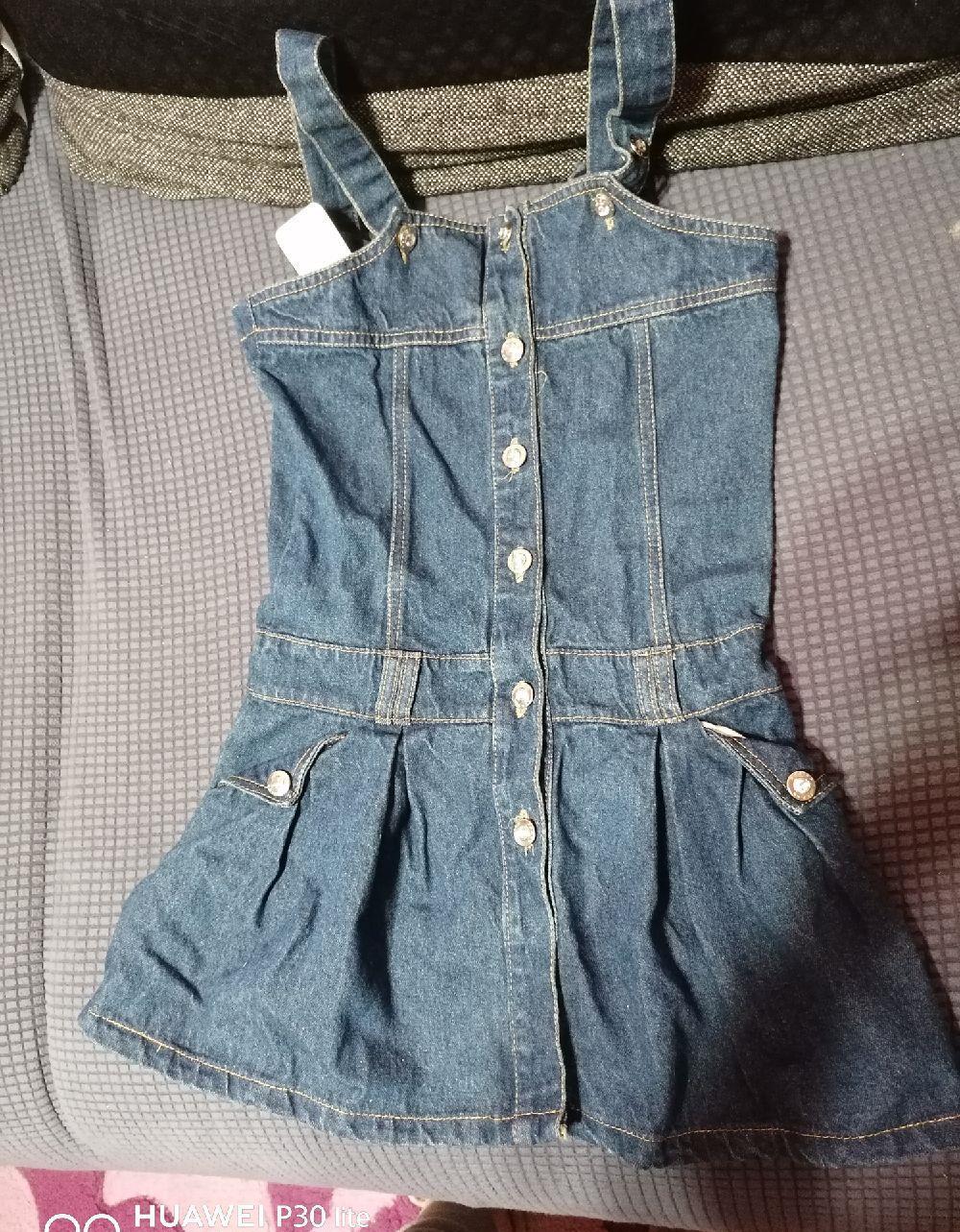 Vând încălțăminte pentru copii