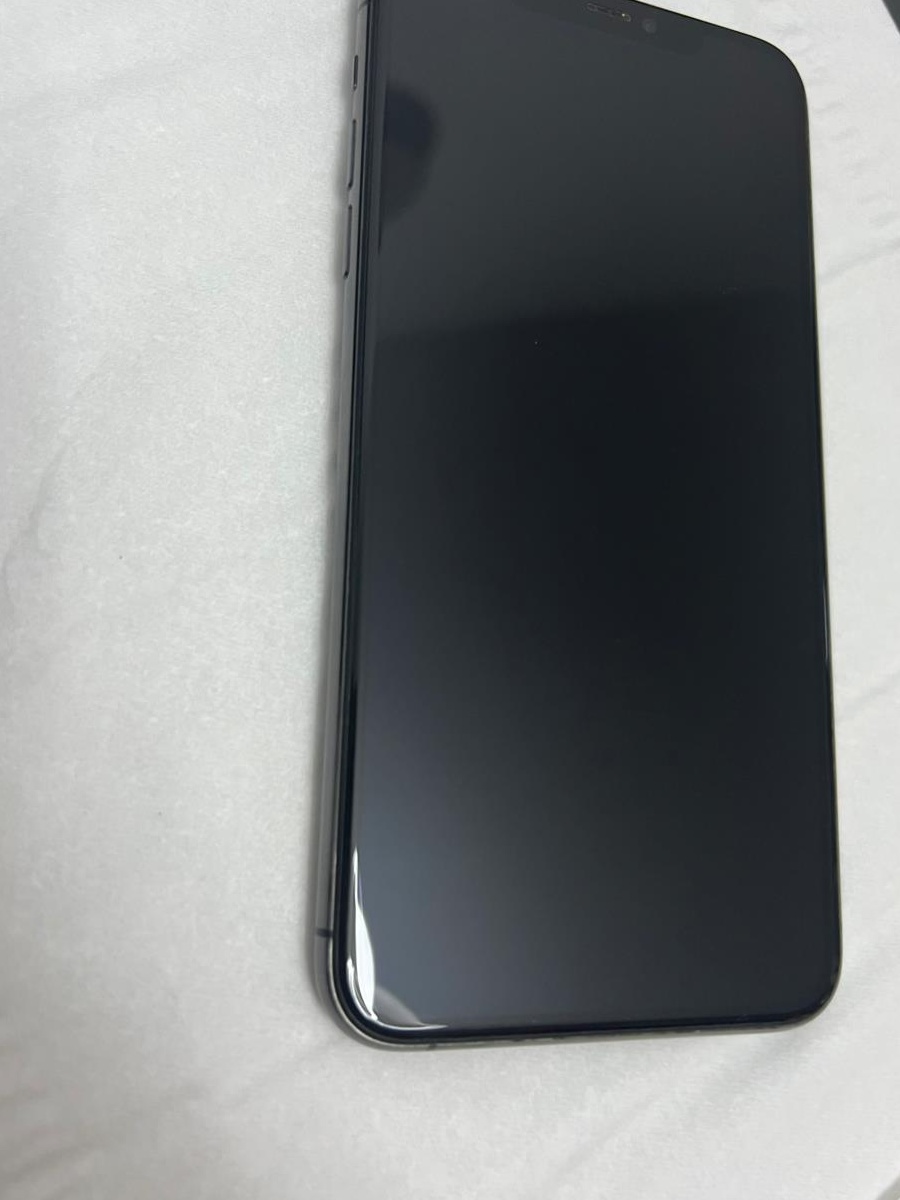 Vand Iphone 11 Promax 256 gb