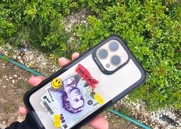 Ad Thumbnail