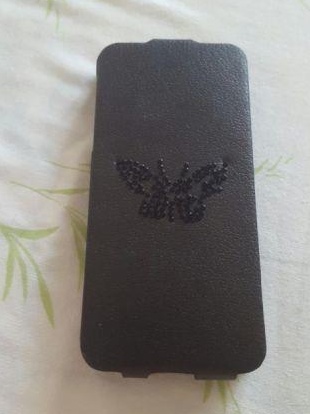 Vand IPhone 5S