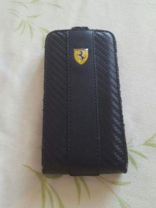 Vand IPhone 5S
