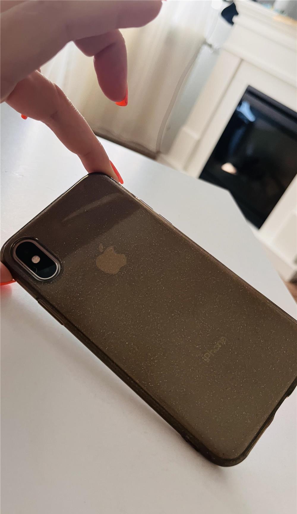 Vând iPhone XS stare foarte buna