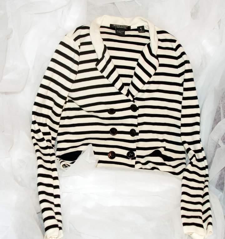 Vand jacheta Scotch & Soda - Maison Scotch