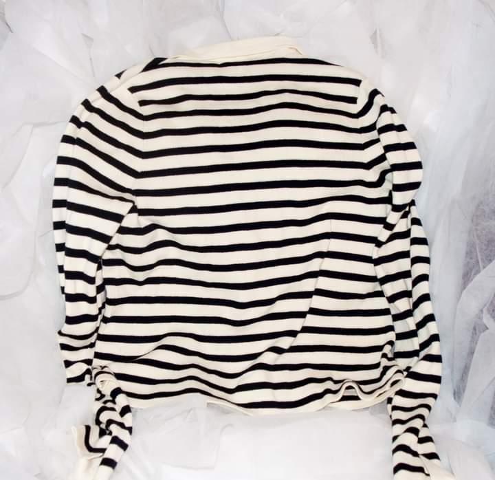 Vand jacheta Scotch & Soda - Maison Scotch