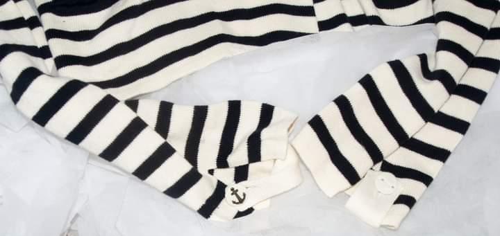 Vand jacheta Scotch & Soda - Maison Scotch