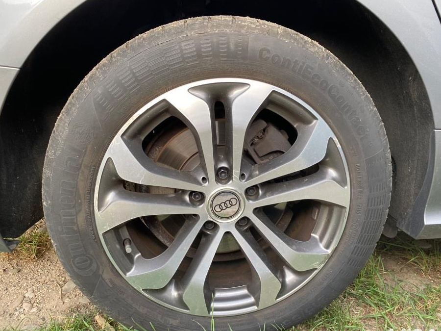 vand jante audi mercedes