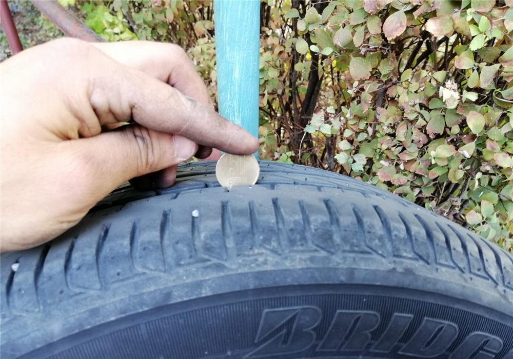Vand jante originale+cauciucuri VW