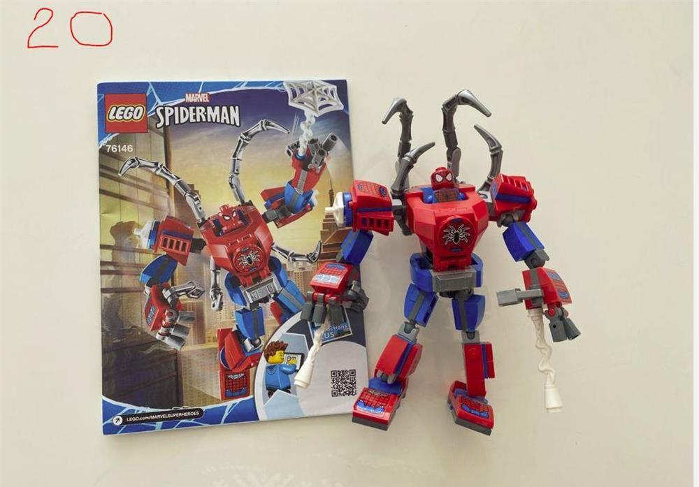 Vand jucarii LEGO
