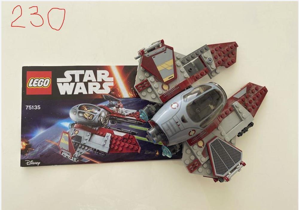 Vand jucarii LEGO