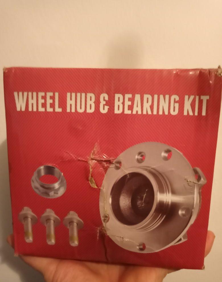 Vând kit butuc Honda Accord