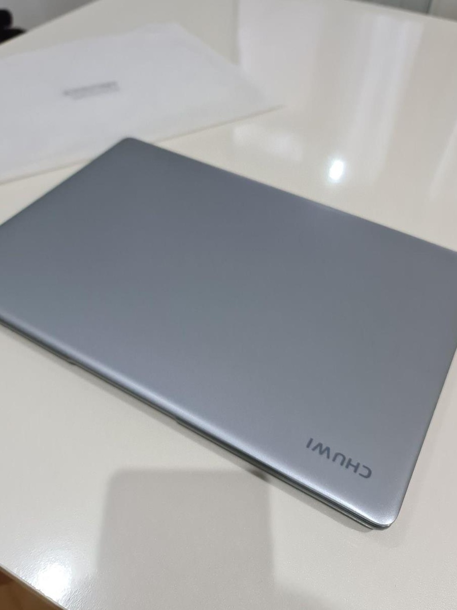Vand Laptop chuwi 14,1