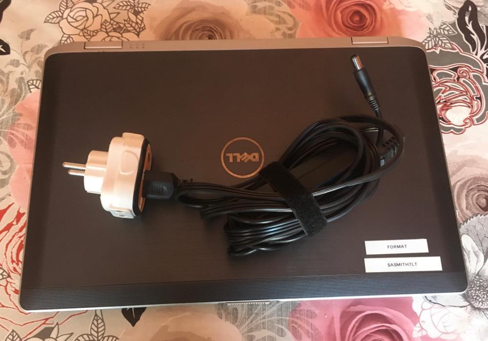 vand leptop i5 4gb ram ddre4