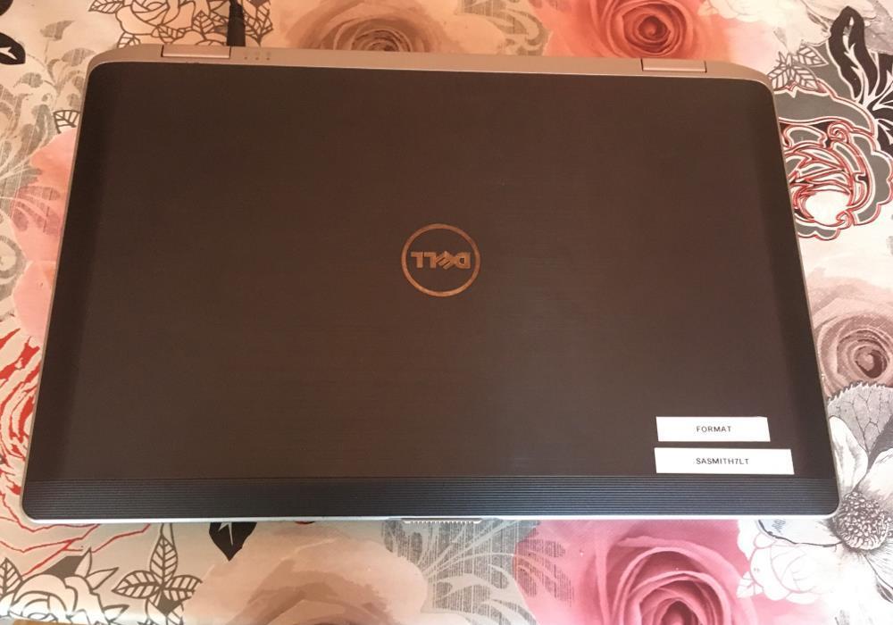 vand leptop i5 4gb ram ddre4