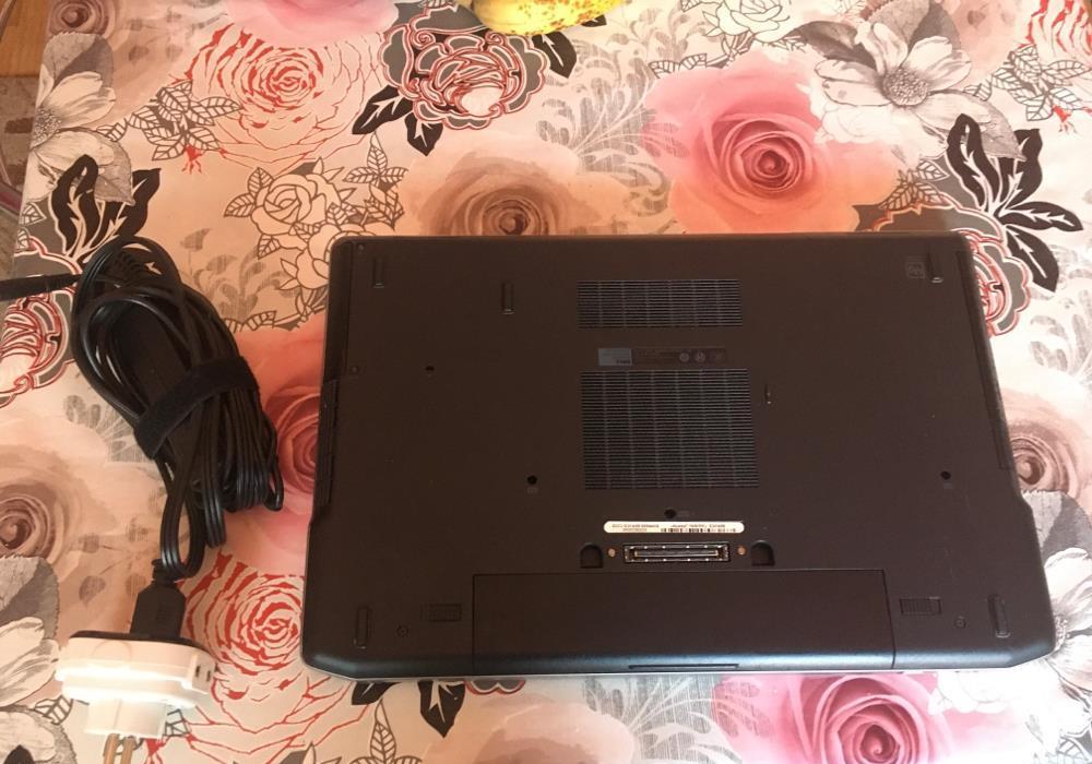 vand leptop i5 4gb ram ddre4