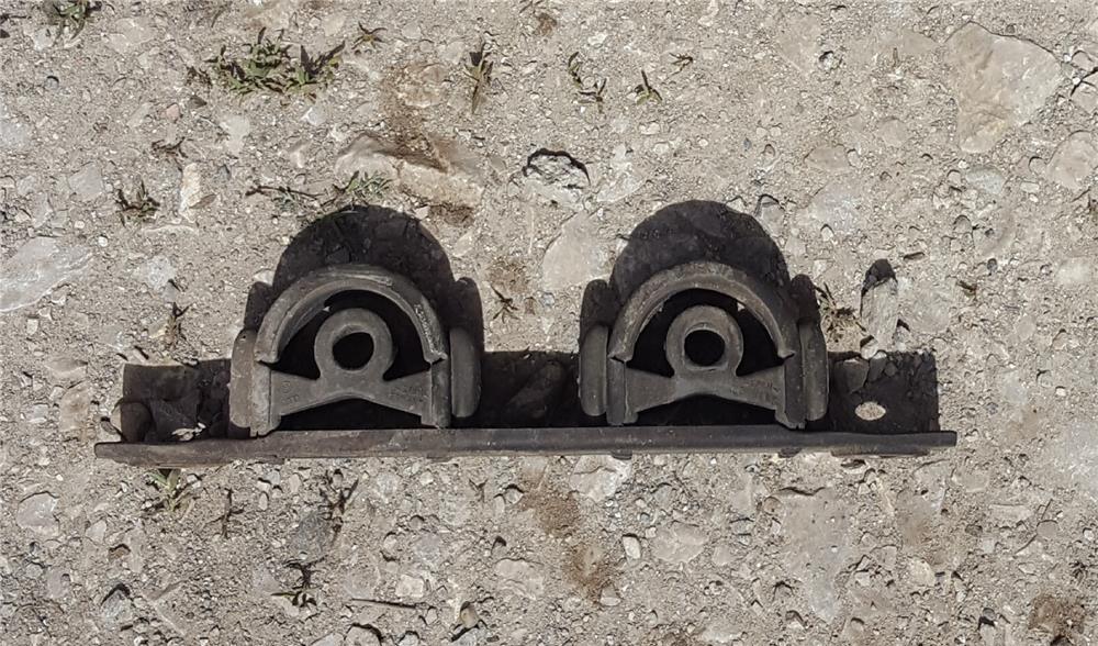Vand linie tobe complecta audi a 3 motor 1,9 tdi an 2000.