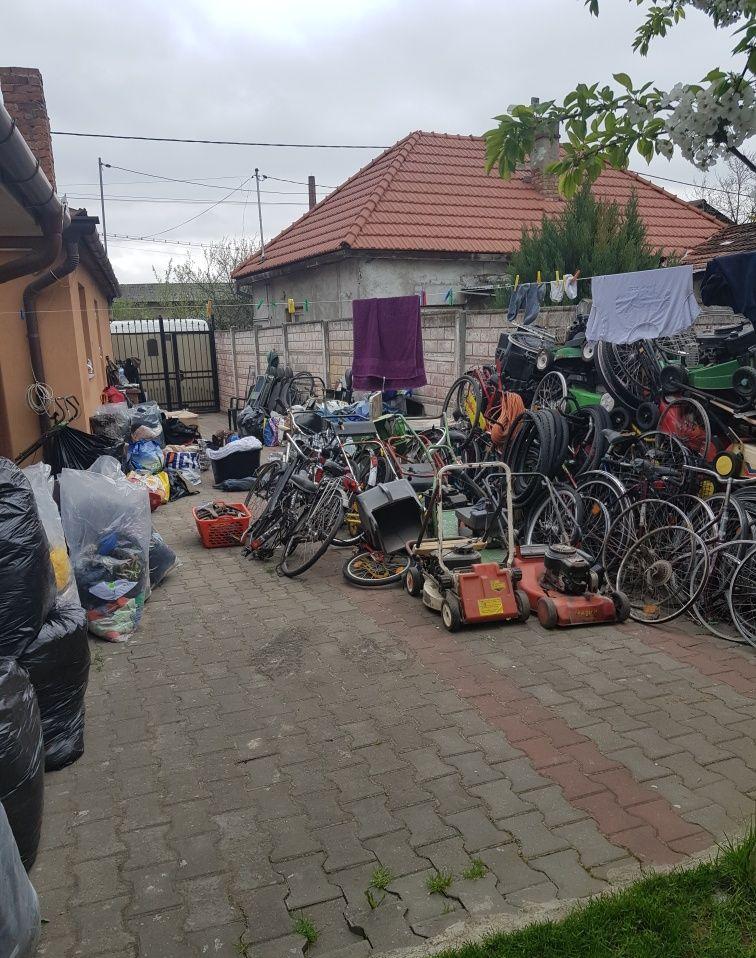 Vand marfa angro