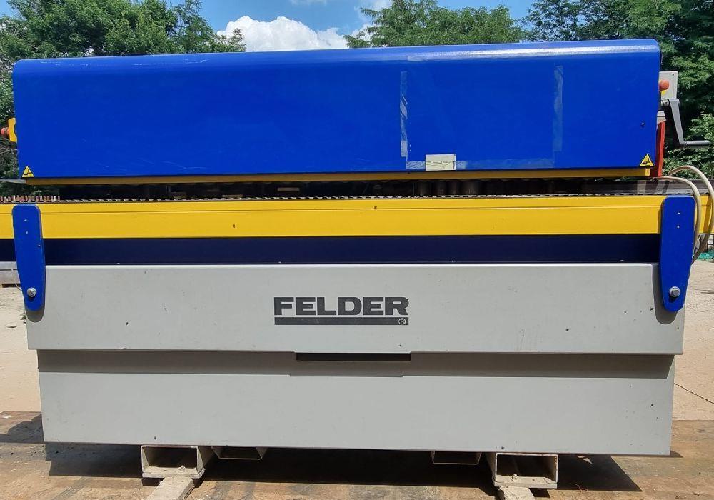 VÂND MAȘINĂ APLICAT CANT
