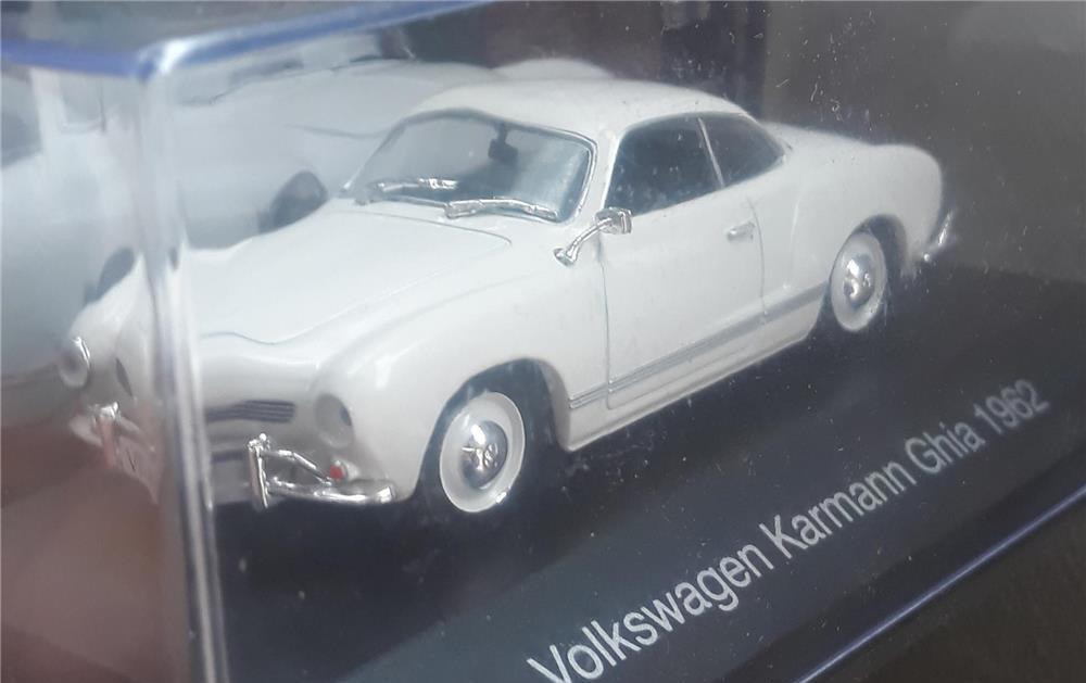 Vând Mașinuțe de colecție scara 1:43  preț 70 lei/buc. Sibiu   inf telefon