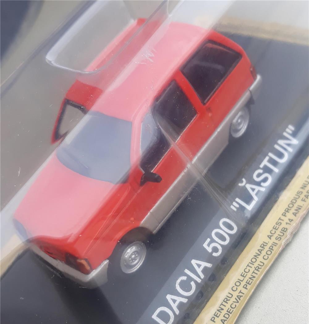 Vând Mașinuțe de colecție scara 1:43  preț 70 lei/buc. Sibiu   inf telefon