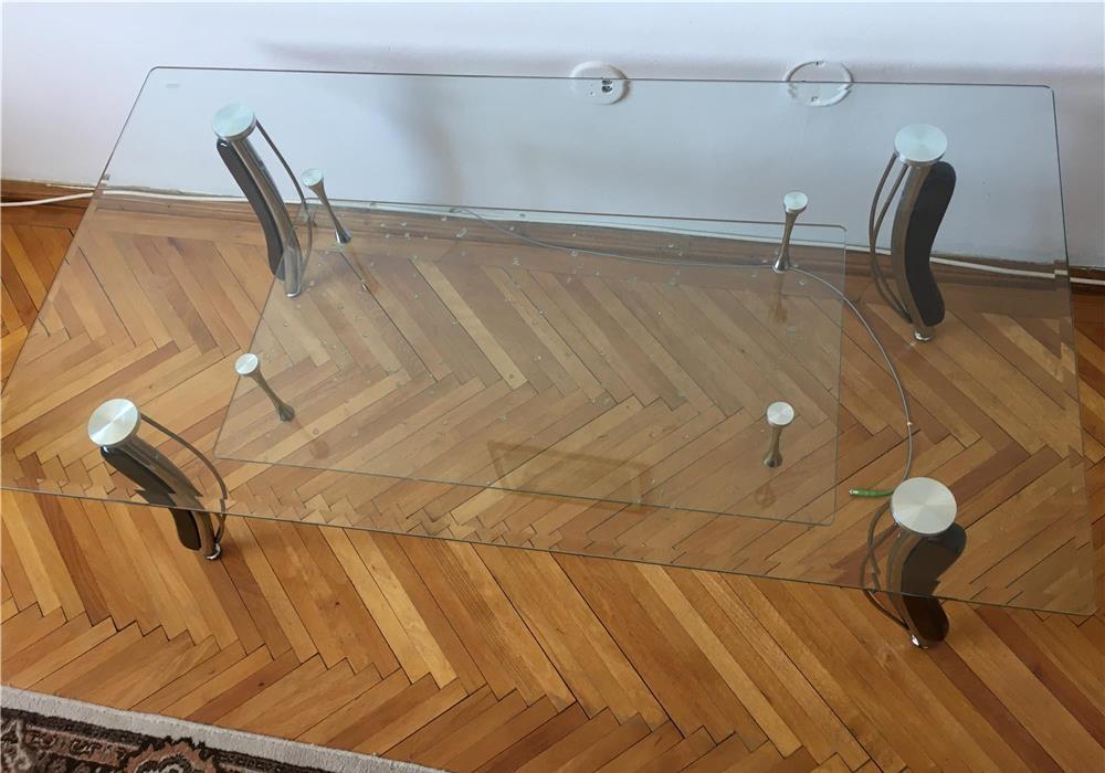 VAND MASUTA CAFEA  PENTRU LIVING
