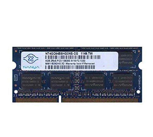 Vand memorii DDR2 1 si 2 GB, DDR3 laptop 2 si 4 GB