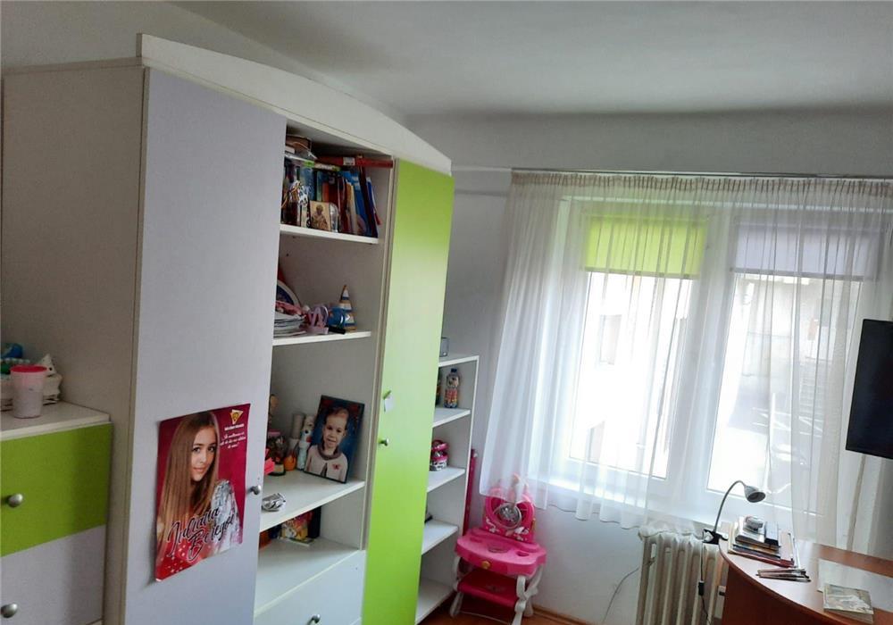 vand mobila copii