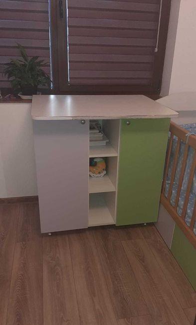 vand mobila copii