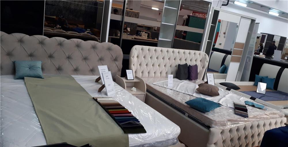 Vand mobila pret producator, pat, dresing, bucatarie, living, canapea