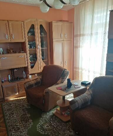 Vând mobila Sultan de sufragerie, stare foarte buna