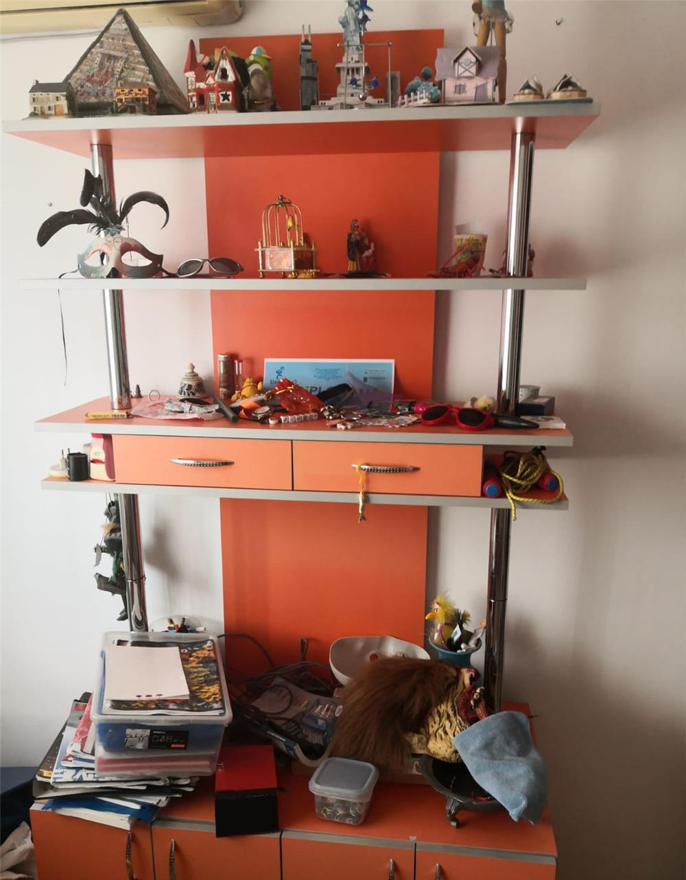 vand mobila tineret bucuresti